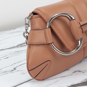 Новая модель Gucci, качество как в фирменном магазине, фотография
