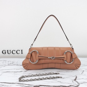 Новая модель Gucci, качество как в фирменном магазине, фотография