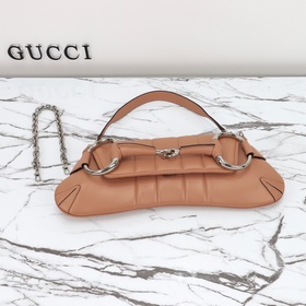 Новая модель Gucci, качество как в фирменном магазине, фотография