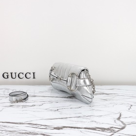 Новая модель Gucci, качество как в магазине, фотография реального