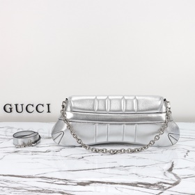 Новая модель Gucci, качество как в магазине, фотография реального