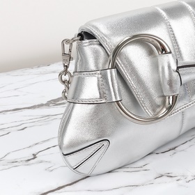 Новая модель Gucci, качество как в магазине, фотография реального