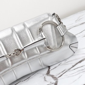 Новая модель Gucci, качество как в магазине, фотография реального