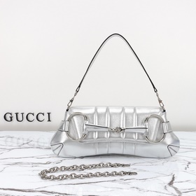 Новая модель Gucci, качество как в магазине, фотография реального