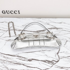 Новая модель Gucci, качество как в магазине, фотография реального