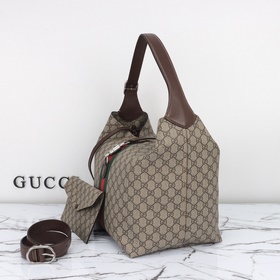 Новая модель Gucci, качество как в фирменном магазине, фотография