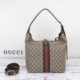 Новая модель Gucci, качество как в фирменном магазине, фотография