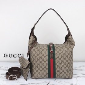 Новая модель Gucci, качество как в фирменном магазине, фотография
