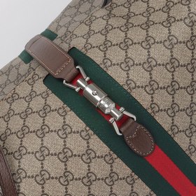 Новая модель Gucci, качество как в фирменном магазине, фотография
