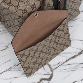 Новая модель Gucci, качество как в фирменном магазине, фотография