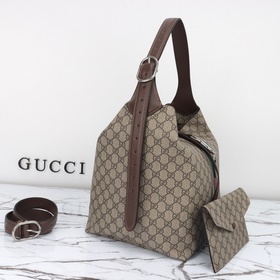 Новая модель Gucci, качество как в фирменном магазине, фотография