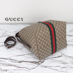 Новая модель Gucci, качество как в фирменном магазине, фотография