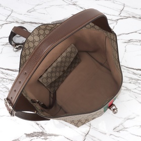 Новая модель Gucci, качество как в фирменном магазине, фотография