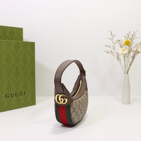 Новая модель Gucci, качество как в фирменном магазине, фотография