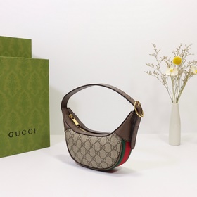 Новая модель Gucci, качество как в фирменном магазине, фотография