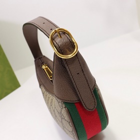 Новая модель Gucci, качество как в фирменном магазине, фотография