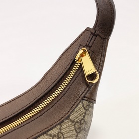 Новая модель Gucci, качество как в фирменном магазине, фотография