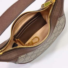 Новая модель Gucci, качество как в фирменном магазине, фотография