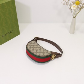 Новая модель Gucci, качество как в фирменном магазине, фотография