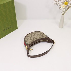 Новая модель Gucci, качество как в фирменном магазине, фотография