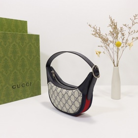 Новая модель Gucci, качество как в фирменном магазине, кожа высше