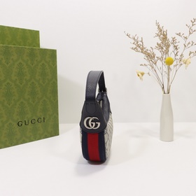 Новая модель Gucci, качество как в фирменном магазине, кожа высше