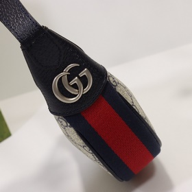 Новая модель Gucci, качество как в фирменном магазине, кожа высше