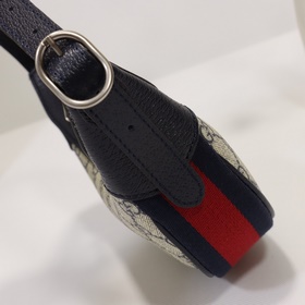 Новая модель Gucci, качество как в фирменном магазине, кожа высше