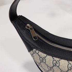 Новая модель Gucci, качество как в фирменном магазине, кожа высше