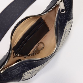 Новая модель Gucci, качество как в фирменном магазине, кожа высше