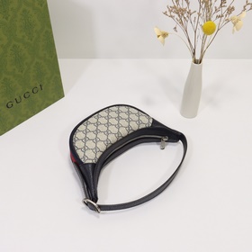Новая модель Gucci, качество как в фирменном магазине, кожа высше