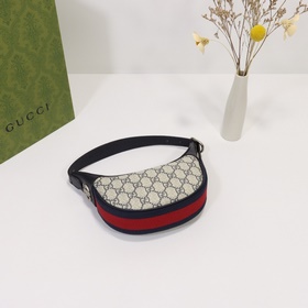 Новая модель Gucci, качество как в фирменном магазине, кожа высше