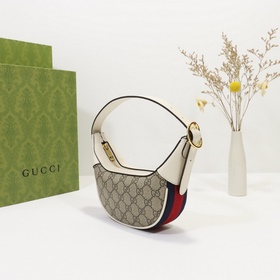 Новая модель Gucci, качество как в фирменном магазине, фотография