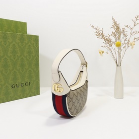 Новая модель Gucci, качество как в фирменном магазине, фотография