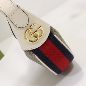 Новая модель Gucci, качество как в фирменном магазине, фотография