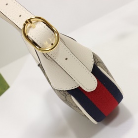 Новая модель Gucci, качество как в фирменном магазине, фотография