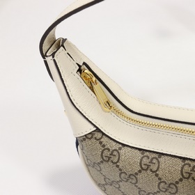 Новая модель Gucci, качество как в фирменном магазине, фотография