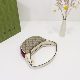 Новая модель Gucci, качество как в фирменном магазине, фотография