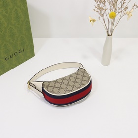 Новая модель Gucci, качество как в фирменном магазине, фотография