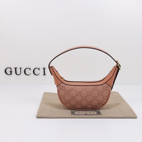 Новая модель Gucci, качество как в фирменном магазине, фотография