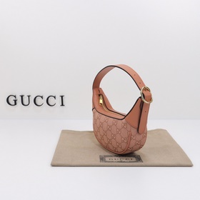 Новая модель Gucci, качество как в фирменном магазине, фотография