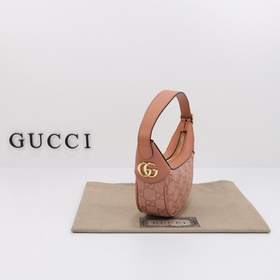 Новая модель Gucci, качество как в фирменном магазине, фотография