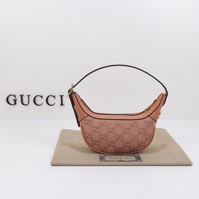 Новая модель Gucci, качество как в фирменном магазине, фотография