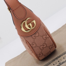 Новая модель Gucci, качество как в фирменном магазине, фотография