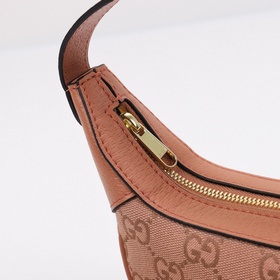 Новая модель Gucci, качество как в фирменном магазине, фотография