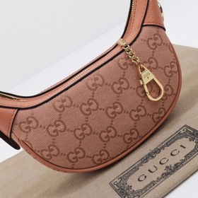 Новая модель Gucci, качество как в фирменном магазине, фотография