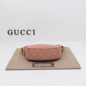 Новая модель Gucci, качество как в фирменном магазине, фотография