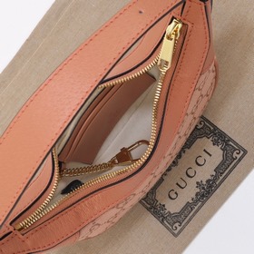 Новая модель Gucci, качество как в фирменном магазине, фотография