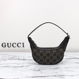 Новая модель Gucci, качество как в фирменном магазине, кожа высше