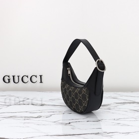 Новая модель Gucci, качество как в фирменном магазине, кожа высше